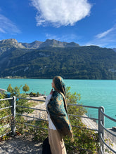 Load image into Gallery viewer, HIJAB PASHMINA