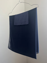 Load image into Gallery viewer, HIJAB CHIFFON W/ UNDERCAP