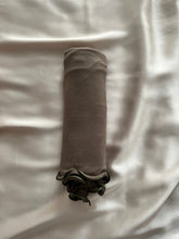 Load image into Gallery viewer, Wavy Jersey Hijab