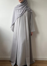 Load image into Gallery viewer, ABAYA PALE (LIMITED EDITION)