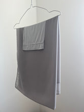 Load image into Gallery viewer, HIJAB CHIFFON W/ UNDERCAP