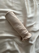 Load image into Gallery viewer, Wavy Jersey Hijab