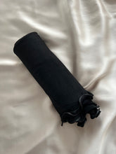 Load image into Gallery viewer, Wavy Jersey Hijab