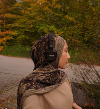 Load image into Gallery viewer, HIJAB PASHMINA