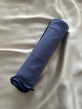 Load image into Gallery viewer, Wavy Jersey Hijab