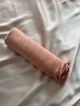 Load image into Gallery viewer, Wavy Jersey Hijab