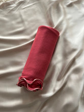 Load image into Gallery viewer, Wavy Jersey Hijab