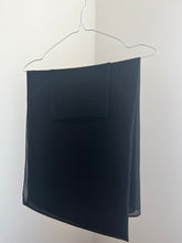 Load image into Gallery viewer, HIJAB CHIFFON W/ UNDERCAP