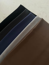 Load image into Gallery viewer, HIJAB CHIFFON W/ UNDERCAP