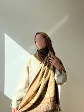 Load image into Gallery viewer, HIJAB PASHMINA