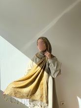 Load image into Gallery viewer, HIJAB PASHMINA