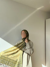 Load image into Gallery viewer, HIJAB PASHMINA