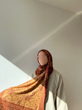 Load image into Gallery viewer, HIJAB PASHMINA