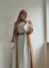 Load image into Gallery viewer, ABAYA SAND