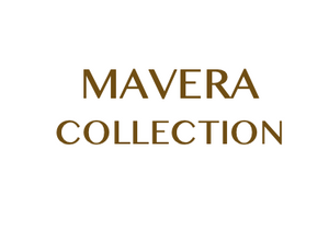 MAVERACOLLECTION