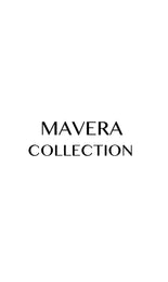 MAVERACOLLECTION